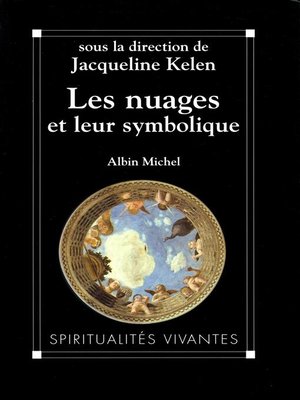 cover image of Les Nuages et leur symbolique